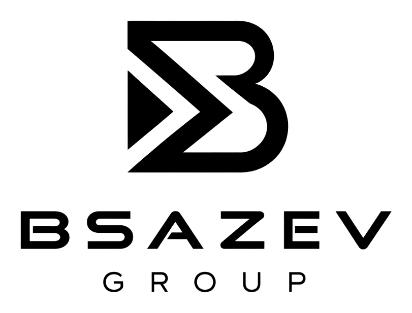 BSAZEV Group